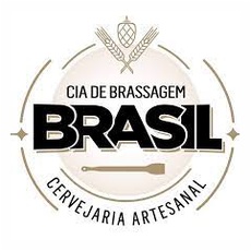 CIA DE BRASSAGEM BRASIL
